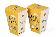 紙板包裝盒常見種類  定制紙板包裝盒的優(yōu)勢(shì)[吉彩四方]	