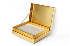 禮品盒定制印刷使品牌收益方式   禮品盒定制印刷有助于業(yè)務(wù)推廣[吉彩四方]