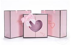 紙盒包裝印刷窗口修補(bǔ)注意事項(xiàng)   廣州紙盒包裝印刷廠[吉彩四方]