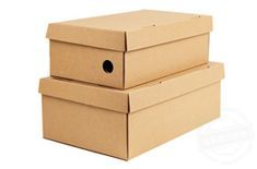 瓦楞紙板箱受歡迎的原因   瓦楞紙板箱存儲(chǔ)理想選擇[吉彩四方]