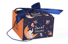 產(chǎn)品包裝定制遵循步驟   產(chǎn)品包裝定制的作用[吉彩四方]