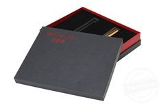 產(chǎn)品包裝設(shè)計(jì)方案提升品牌形象   產(chǎn)品包裝設(shè)計(jì)方案注意細(xì)節(jié)[吉彩四方]