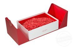 如何打造企業品牌包裝    企業品牌包裝應遵循步驟 [吉彩四方]