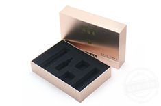 包裝盒模切版技術(shù)   包裝盒模切版加工[吉彩四方]