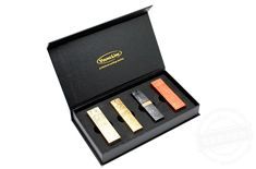 包裝盒子定制插件的作用  包裝盒子定制插件的好處[吉彩四方]