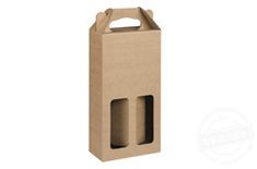 定制葡萄酒包裝的方法   定制葡萄酒包裝指南[吉彩四方]