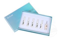 外包裝盒定制填充物的類型   如何選擇外包裝盒定制填充物[吉彩四方]