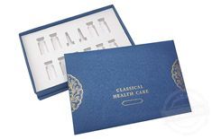 禮品盒外盒設計的技巧  禮品盒外盒設計的提示[吉彩四方]