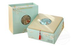 定制禮品盒包裝盒印刷廠家  禮盒包裝紙盒定制設(shè)計廠家[吉彩四方]