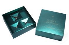 精美禮品盒包裝盒設計印刷技術  廣東禮品包裝盒印刷定制廠家[吉彩四方]