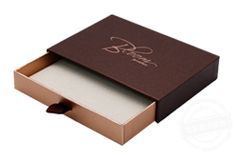 硬盒禮品盒定制生產廠家 私人定制禮品盒包裝廠家[吉彩四方]