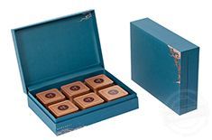 包裝盒茶葉禮品盒定制生產  茶葉包裝盒茶葉禮盒訂做[吉彩四方]