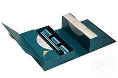 廠家直供包裝盒禮品盒定做   訂制禮品包裝盒設(shè)計印刷[吉彩四方]