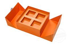 深圳禮品盒包裝設(shè)計(jì)公司   禮品盒子禮品盒制作廠家[吉彩四方]