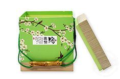 紙盒禮品包裝禮品盒印刷廠家  禮品盒包裝盒印刷定制廠家[吉彩四方]