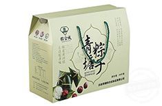 北京禮品盒印刷定制廠家   禮品盒包裝盒定做印刷[吉彩四方]