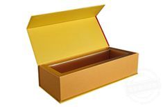 茶葉禮品盒包裝印刷生產廠家  茶葉包裝禮品盒子設計定制[吉彩四方]