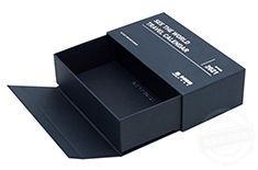 私人訂制茶葉禮品盒包裝   茶葉包裝盒禮品盒定制廠家[吉彩四方]