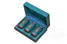 禮品盒 包裝盒設計印刷廠家   包裝盒設計定做禮品盒印刷[吉彩四方]