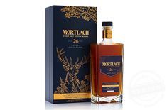 白酒包裝禮品盒個性化定制  紙品酒類包裝禮盒生產工廠[吉彩四方]