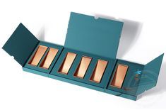 普洱茶禮品盒茶葉禮品盒廠家  普洱茶茶葉禮盒包裝定制[吉彩四方]