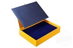 手工禮品盒包裝定制廠家   廣州訂做定制禮品盒包裝盒子[吉彩四方]