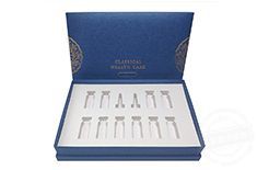 創(chuàng)意合肥禮品盒包裝設(shè)計(jì)定制   紙質(zhì)包裝盒訂做禮盒生產(chǎn)廠家[吉彩四方]