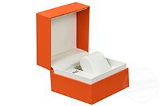 廣州定制禮品盒包裝廠家   定制禮品包裝禮盒印刷廠家 [吉彩四方]