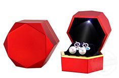 青島禮品盒包裝印刷設計  廣州禮品包裝盒定制廠家[吉彩四方]