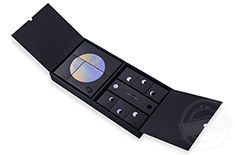 廣州手工盒禮品盒定制廠家  手工制作禮品盒批量廠家[吉彩四方]