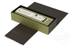 禮盒茶葉禮品盒包裝訂做  茶葉包裝禮品盒印刷定制[吉彩四方]