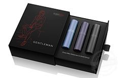 紙板包裝盒禮品盒定制  定做禮盒包裝盒廠家[吉彩四方]