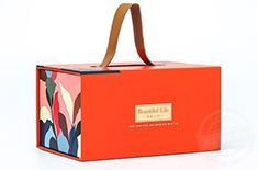 紙品包裝盒禮品盒生產廠家  批量禮品紙盒包裝定制印刷[吉彩四方]