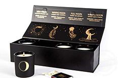 可折疊包裝禮品盒訂做  紙盒包裝禮品盒定制[吉彩四方]