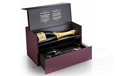 紙盒禮品盒定做按需定制  禮盒定制訂做紙盒直供[吉彩四方]