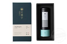 禮品盒包裝定做包裝盒訂做  包裝盒禮品紙盒包裝定制[吉彩四方]