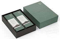 訂制禮品盒包裝盒印刷   定制禮品盒子生產廠家[吉彩四方]