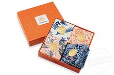 廣州紙盒包裝禮品盒定制  批量定制包裝禮品盒廠家[吉彩四方]