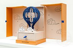 中秋禮品盒包裝盒定制   中秋月餅包裝盒禮盒印刷[吉彩四方]