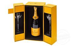 紅酒禮品盒包裝設計  酒盒禮品盒包裝定制[吉彩四方]