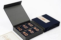 包裝盒茶葉禮品盒定制  茶葉包裝盒子禮品盒設計[吉彩四方]