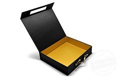 廣州包裝盒禮品盒加工廠家  專注紙盒禮品盒包裝定做[吉彩四方]