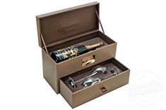 紙盒禮品盒印刷廠家  包裝紙盒禮品盒訂做[吉彩四方]