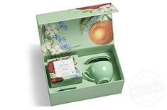 普洱茶包裝禮品盒訂做  茶葉包裝禮品盒定制[吉彩四方]