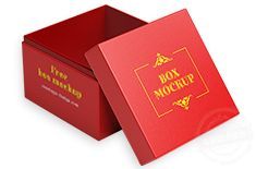 紙品禮品盒包裝印刷  包裝禮品盒包裝定制[吉彩四方]