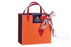 精品禮品盒包裝印刷  禮品盒包裝盒定做廠家[吉彩四方]