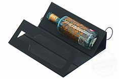 企業禮品盒包裝設計印刷  紙品禮品盒包裝定制[吉彩四方]