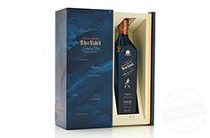 禮品盒 包裝盒生產廠家  禮品紙盒包裝印刷定制[吉彩四方]