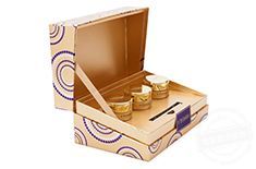 廠家專業(yè)定制禮品盒包裝  廣州禮盒包裝盒定做[吉彩四方]