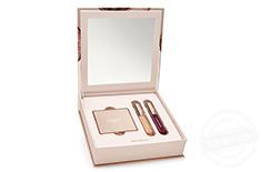 廣州批量做禮品盒的廠家   禮品紙盒包裝盒定制[吉彩四方]